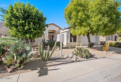 16632 N 51st Street Scottsdale AZ 85254