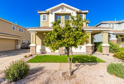 11986 W Belmont Drive Avondale AZ 85323