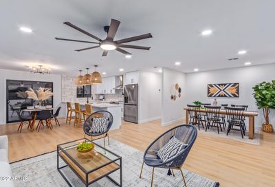 3309 E Sharon Drive Phoenix AZ 85032
