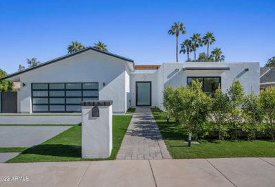 6129 N 77th Place Scottsdale AZ 85250