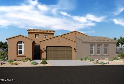 7271 E Calle Primera Vista Scottsdale AZ 85266