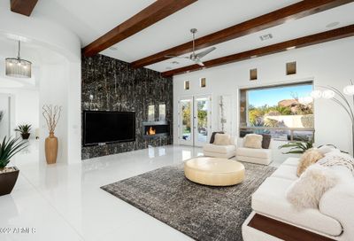 8536 E Preserve Way Scottsdale AZ 85266