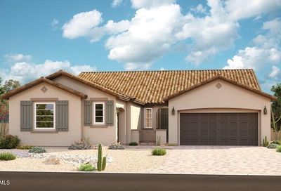 19677 E Escalante Road Queen Creek AZ 85142