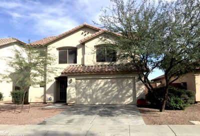 7181 S 251st Drive Buckeye AZ 85326