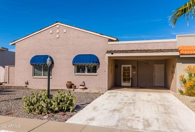 7712 E Meadowbrook Avenue Scottsdale AZ 85251