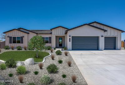 5677 E Reavis Street Apache Junction AZ 85119
