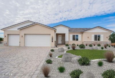 5625 E Reavis Street Apache Junction AZ 85119