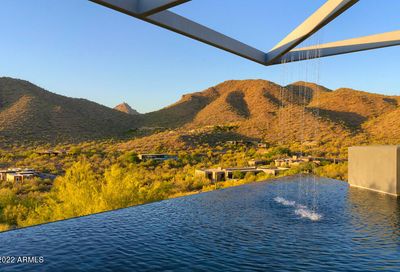 10500 E Lost Canyon Drive Scottsdale AZ 85255