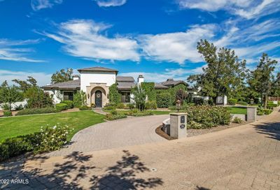 20734 E Sunset Drive Queen Creek AZ 85142