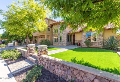 11075 E Cortez Street Scottsdale AZ 85259