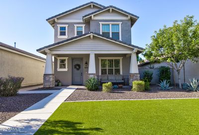 14753 W Alexandria Way Surprise AZ 85379