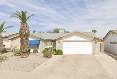4242 E Sacaton Street Phoenix AZ 85044