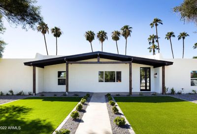 13402 N 58th Place Scottsdale AZ 85254