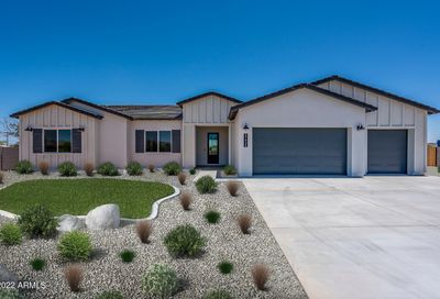 15444 E Palo Brea Lane Scottsdale AZ 85262