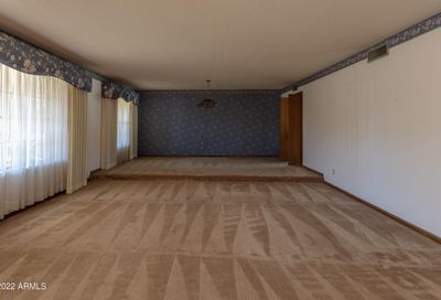 1340 E Caroline Lane Tempe AZ 85284