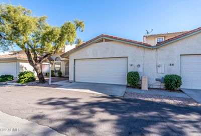 1500 N Sunview Parkway Gilbert AZ 85234