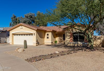 21294 E Lords Way Queen Creek AZ 85142