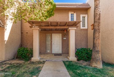 7126 N 19th Avenue Phoenix AZ 85021