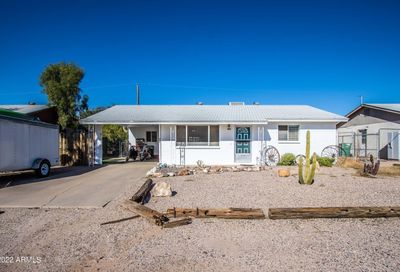 244 W 17th Avenue Apache Junction AZ 85120