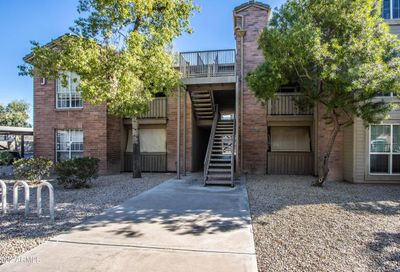 200 E Southern Avenue Tempe AZ 85282