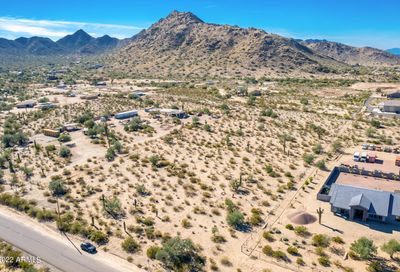 34870 N Ellsworth Avenue Queen Creek AZ 85142