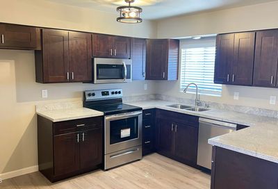 8431 W Las Palmaritas Drive Peoria AZ 85345