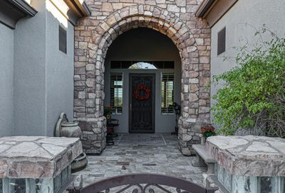 40217 N Candlewyck Lane Anthem AZ 85086