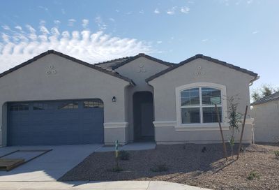 24377 W Wedgewood Place Buckeye AZ 85326