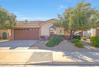 14351 W Cypress Street Goodyear AZ 85395