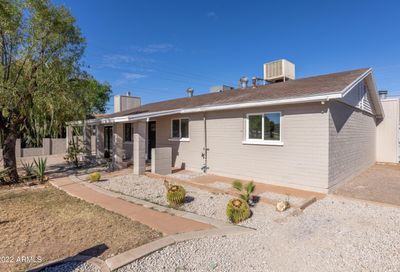 1342 W 11th Street Tempe AZ 85281