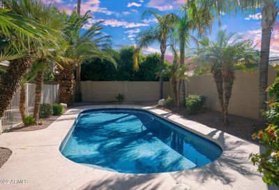 7245 E Natal Avenue Mesa AZ 85209