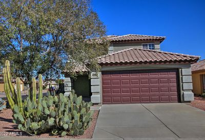 12927 N Palm Street El Mirage AZ 85335