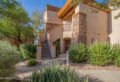 16801 N 94th Street Scottsdale AZ 85260