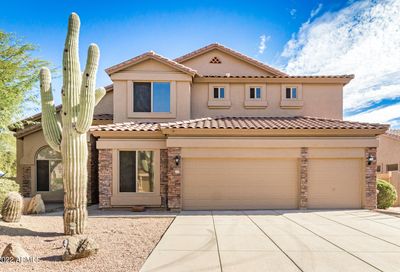 3557 N Eagle Canyon Mesa AZ 85207