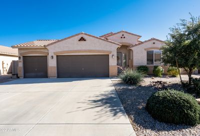 35405 N Galloway Drive San Tan Valley AZ 85143