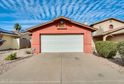 8858 W Willowbrook Drive Peoria AZ 85382