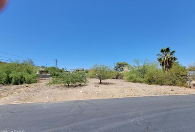 1434 E Cortez Street Phoenix AZ 85020