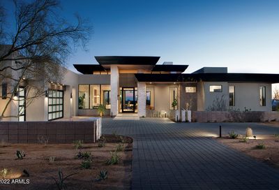 28805 N 114th Street Scottsdale AZ 85262