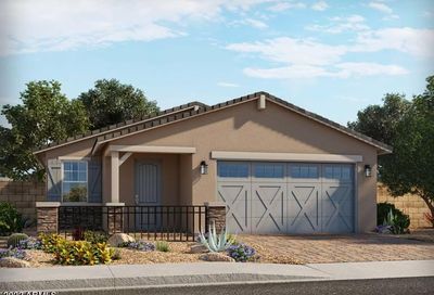 19937 W Palo Verde Drive Buckeye AZ 85326