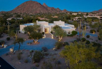9330 E Buckskin Trail Scottsdale AZ 85255