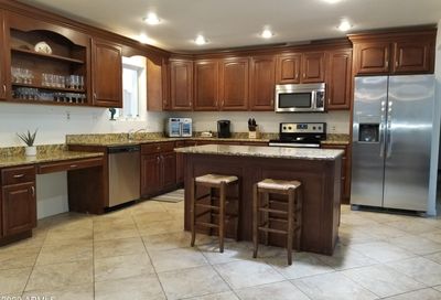 2144 E Oxford Drive Tempe AZ 85283