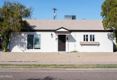 1318 W Flower Street Phoenix AZ 85013