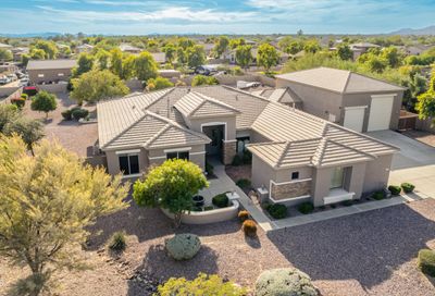 18835 W Indianola Avenue Litchfield Park AZ 85340