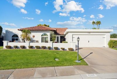 7388 E Laredo Lane Scottsdale AZ 85250