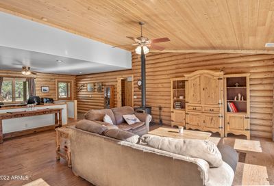 3861 Jemez -- Flagstaff AZ 86005