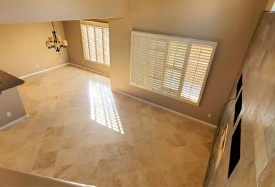 16600 N Thompson Peak Parkway Scottsdale AZ 85260