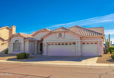 5035 W Buckskin Trail Phoenix AZ 85083