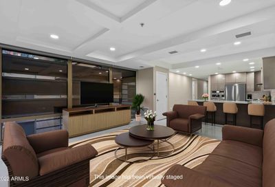 7157 E Rancho Vista Drive Scottsdale AZ 85251