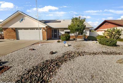 17980 N 88th Avenue Peoria AZ 85382