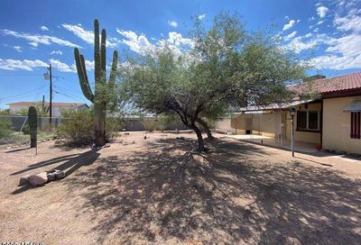 1325 W Superstition Boulevard Apache Junction AZ 85120